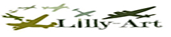 image-10230794-logo_lillyart_1-6512b.jpg