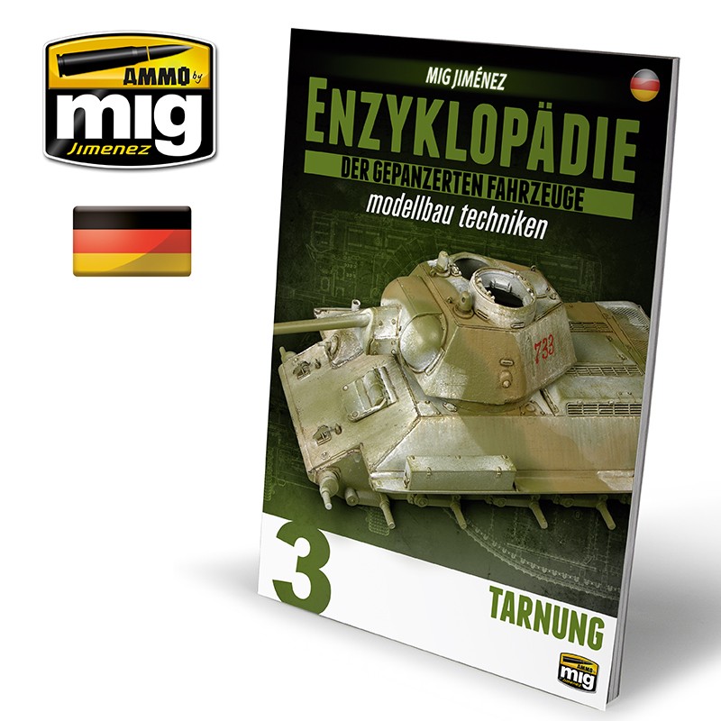 image-9040004-enzyklopadie-der-gepanzerten-fahrzeuge-modellbau-techniken-tarnung-deutsch.jpg