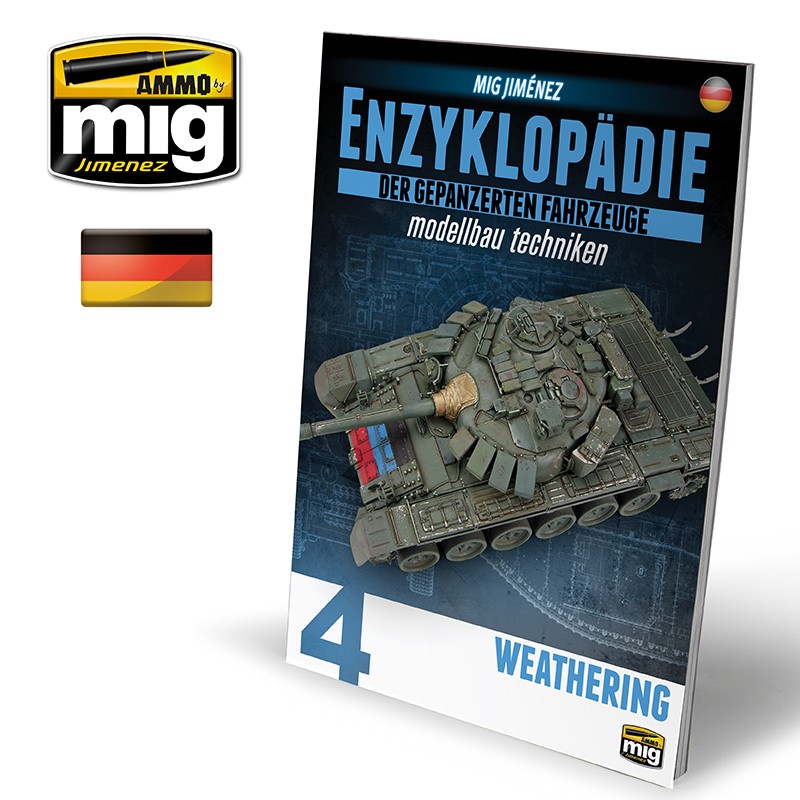image-9040010-enzyklopadie-der-gepanzerten-fahrzeuge-modellbau-techniken-weathering-deutsch.jpg